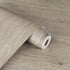 WESTICK Light Wood Grain Contact Paper Peel and Stick Countertops Waterproof Wood Look Wallpaper Stick and Peel Wooden Contact Paper for Cabinets ...
